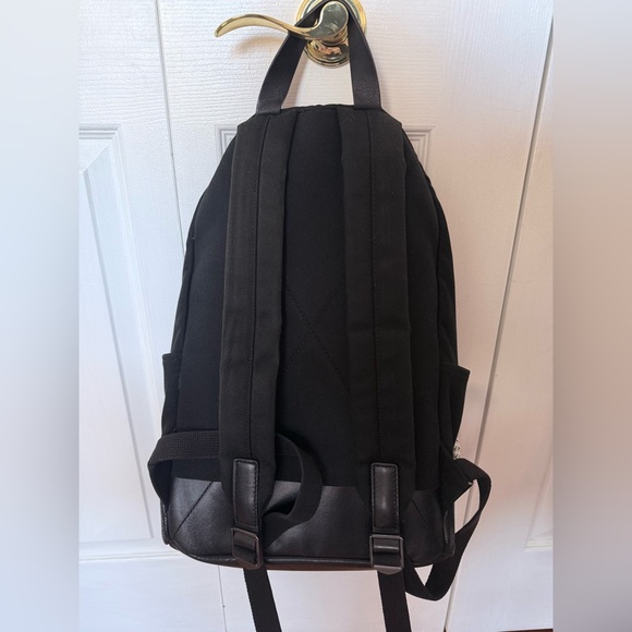 new vs old osprey radial backpack Review: Osprey Radial 26 Pack  Singletrack World Magazine